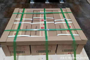 正定航空货运酒水【机场货运当天